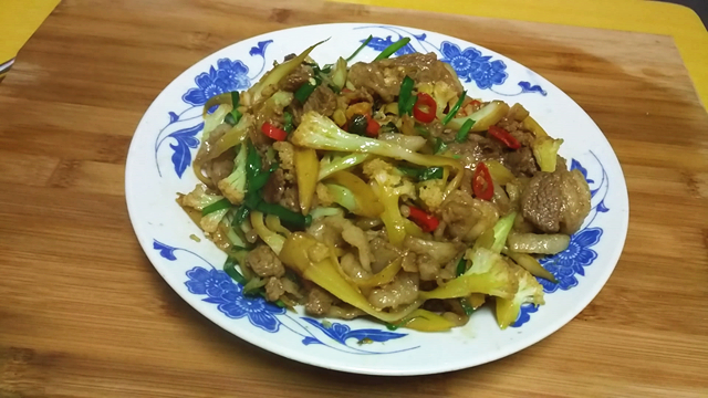 香辣菜怎么做好吃 2c04c02e1e7a804b352693d27276e84aef23c02b_size462_w640_h360.png