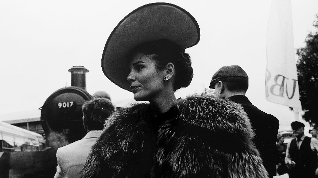 唐·麦库宁：镜头中的英伦②[英字]