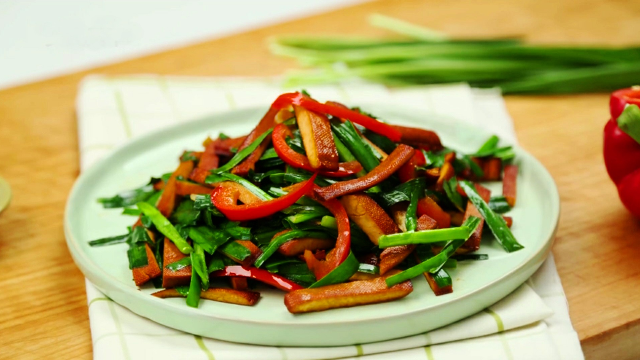 炒什么菜最下饭也最好吃 68156d23d92716ca65e57976efc0ad210daa8d87_size404_w640_h360.png