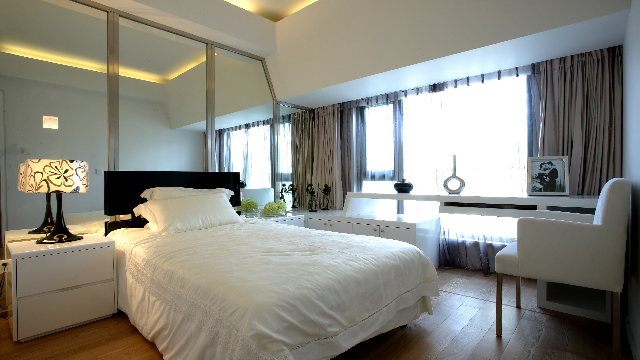 风水大师的良心话，厨房的这些地方万万不能做灶台！太不吉利了！