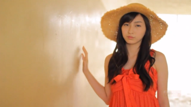 《没什么不好》陈瑞的歌曲