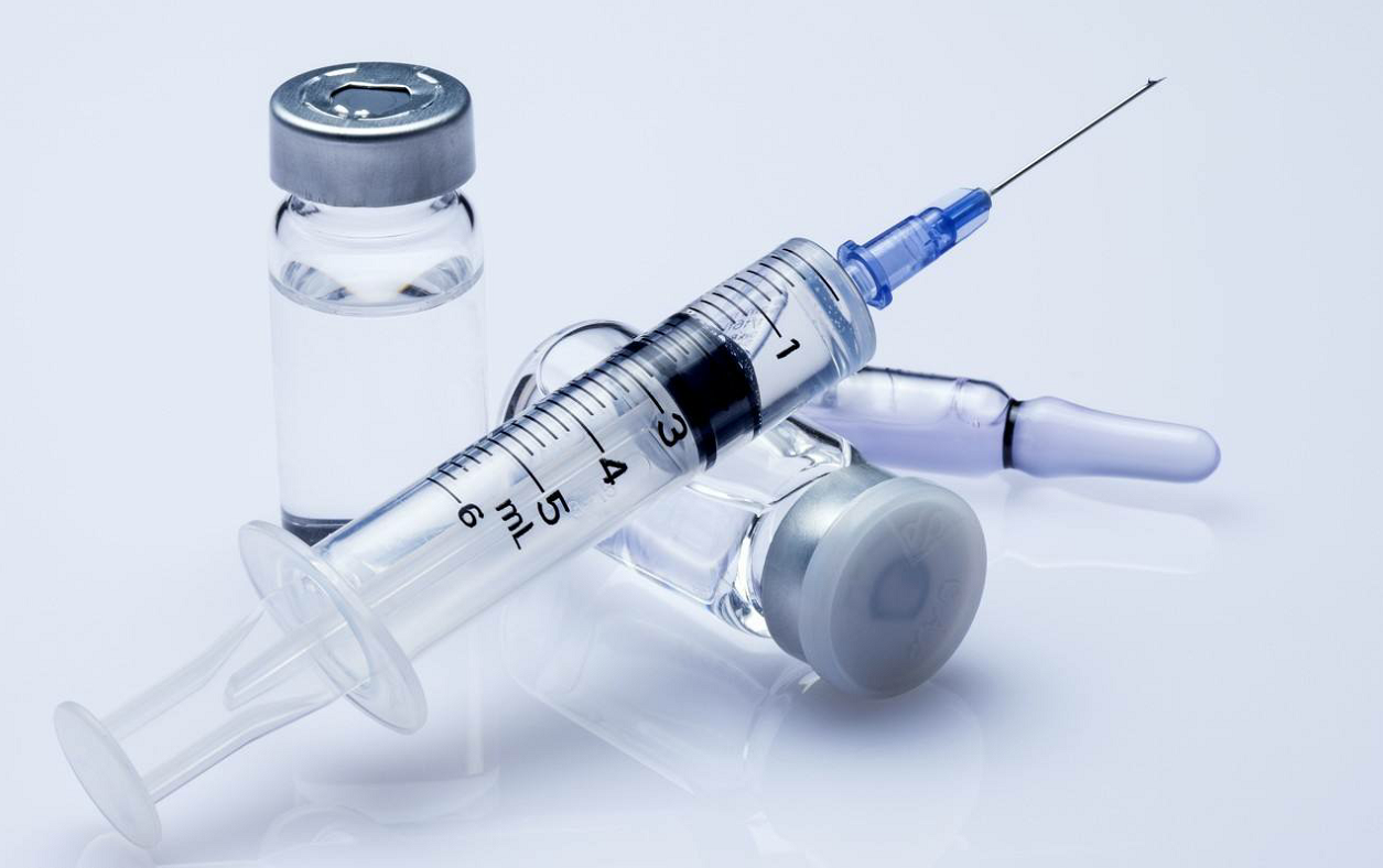 辉瑞公司表示：其COVID-19疫苗在6个月后仍然有效 - 人在洛杉矶网 LAPeople.com
