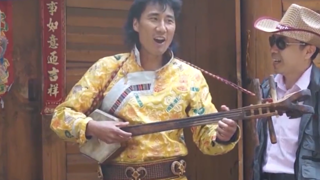 回族不吃猪肉到底是因为什么?我们竟被误导了