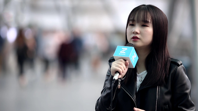 大学女生翻唱《给我一个理由忘记》,致回忆里