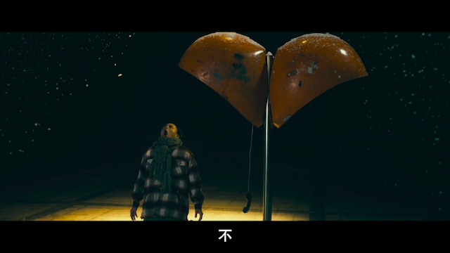 夏洛特烦恼：袁华出场自带一剪梅，为什么每次响起，都想笑呢？