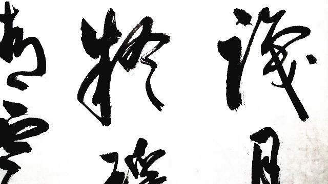 李白诗“小时不识月，呼作白玉盘”