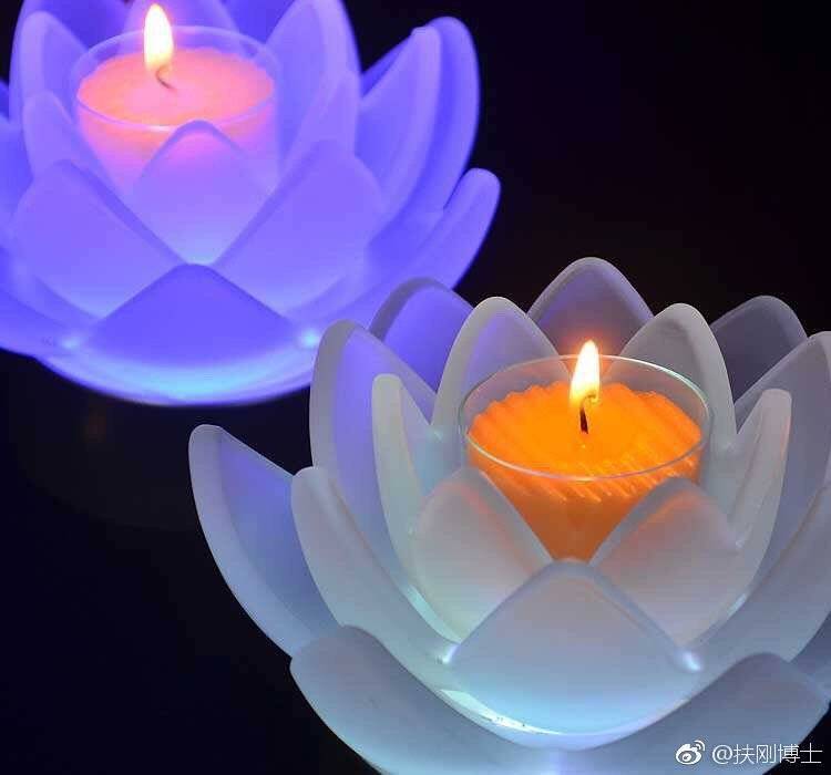 写给天堂里妈妈的信