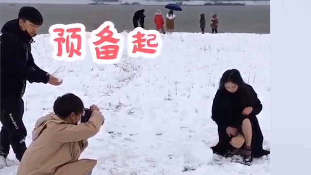 在宿舍住久了，你会发现舍友除了学习什么其他的都很强