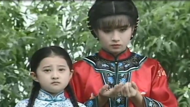 高胜美经典老歌《青青河边草》，琼瑶剧主题曲，十分有韵味！