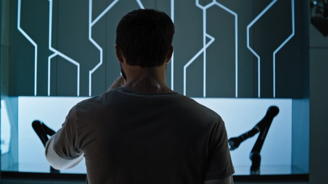 科幻电影哥哥 ee64dadfd8ad684ed231f909e494a4abc82de499_size328_w640_h360.png