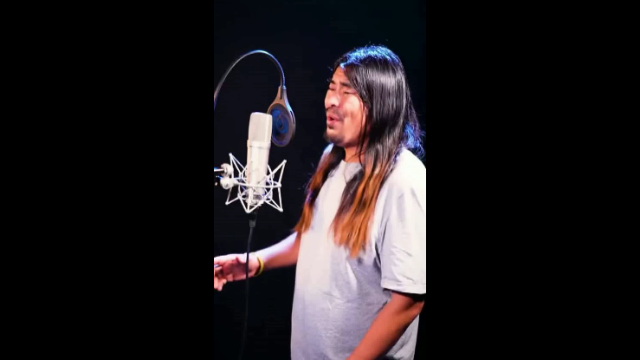 超好听的网络神曲《回忆总想哭》，面筋哥有没有把你唱哭呢？