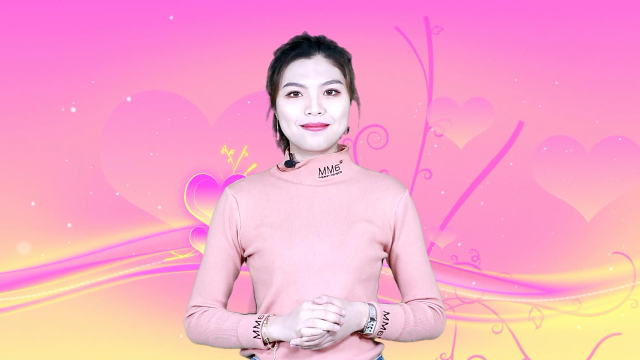 男人的人品如何，需要从这4点去考察，基本上很准