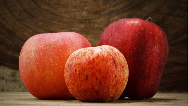 失眠最怕这3种食物，每天吃一点，一夜好眠到天亮！