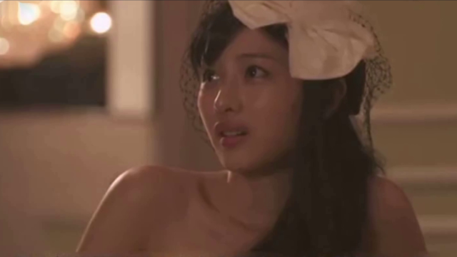 世界奇妙物语《模拟结婚》女孩体验三个档次的男人, 结局大反转