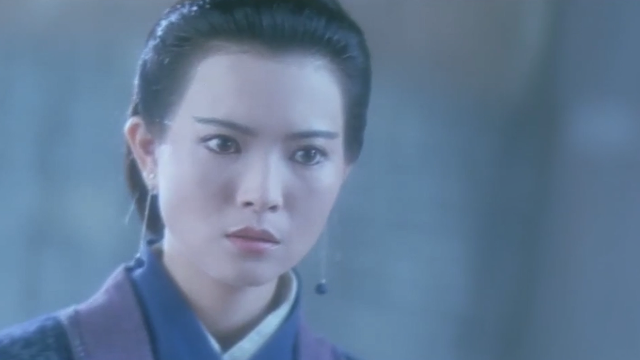 高胜美翻唱版《红尘来去一场梦》，旋律好悲凉，一起重温经典！