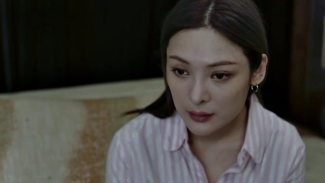 小涛电影解说：几分钟看完国产恐怖电影《诡订餐》