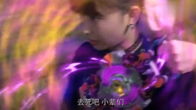 麦克斯奥特曼又遇到了宿敌斯兰星人，专属BGM响起时我却想笑