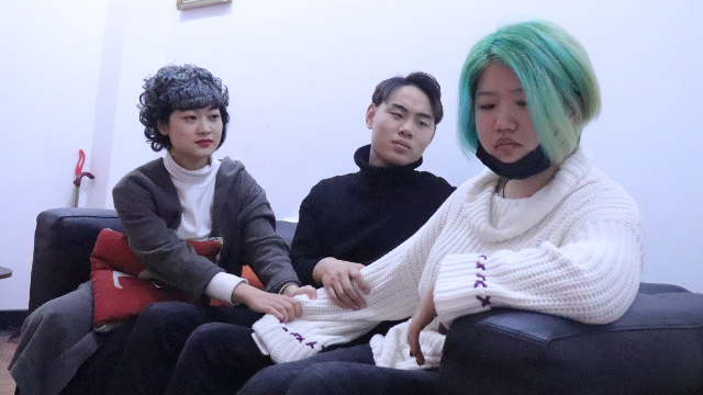 董事长千金隐瞒身份恋爱，遭男友母亲嫌弃嘲讽，结局太解气了