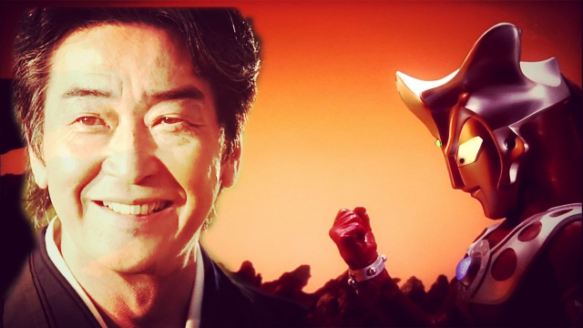 雷欧奥特曼大结局！最终BOSS被孩子们吃掉，雷欧最强光线打爆