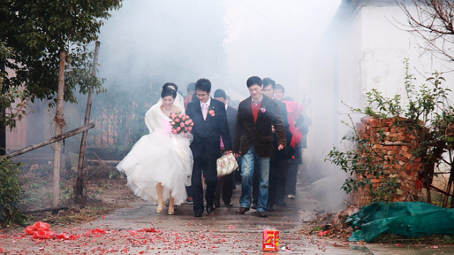 俗语：男不娶生妻、女不嫁六郎，生妻和六郎是指的什么？你知道吗