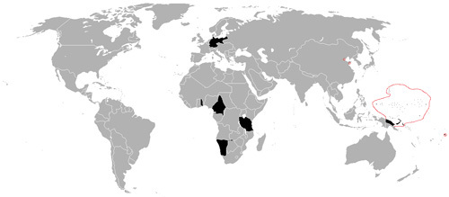 德意志第三帝国经济总量_德意志第三帝国