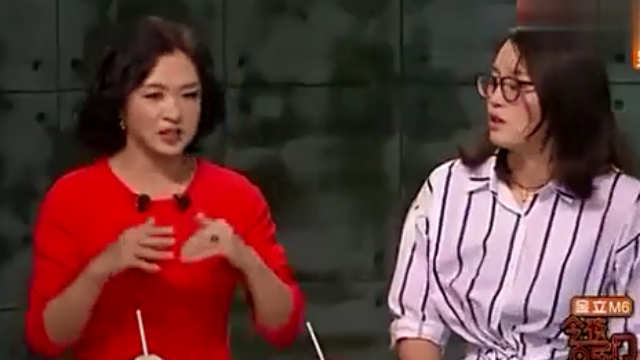 傅园慧简直太幸运了，不光看厌了宁泽涛孙杨，摸都摸厌了