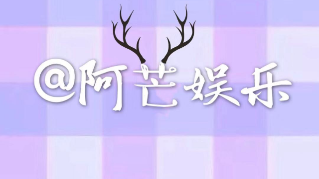 《无名之辈》里的经典台词