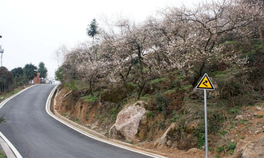 第一天:成都——大邑县——雾山乡—大坪村住农家乐(休闲) 第二天