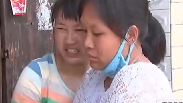 男子做人窝囊废，不仅懒惰还抠门，老婆被大哥骚扰也不闻不问！