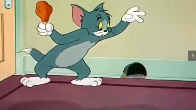 梦游鼠影,解析我做梦梦见老鼠了的深层寓意与吉凶预兆 梦游鼠影,解析我做梦梦见老鼠了的深层寓意与吉凶预兆