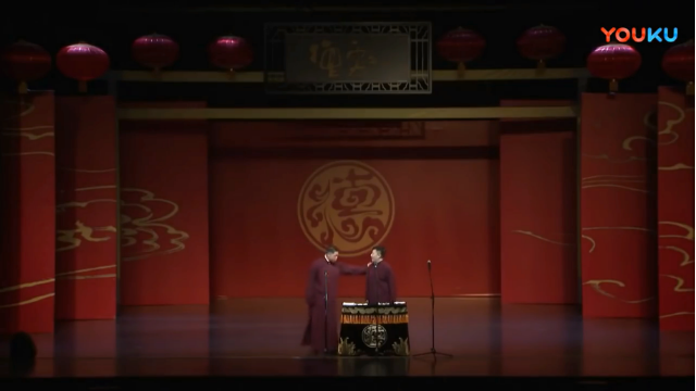 鲁迅原名周润发，写了少年闰土，曹鹤阳：你怎么不问我项圈哪去了