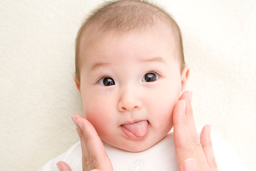32c46ac0d073bab35f922c748a3518d4cb69f8e0_size289_w900_h600.jpg