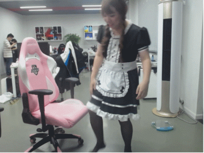 女装大佬退隐江湖,那是我们逝去的青春__凤凰网