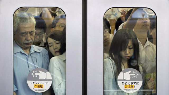 打仗大全大全图案图片女生纹身花图片