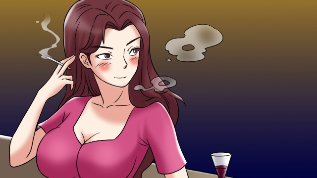 小伙失恋喝闷酒，美女好心安慰却不讨好，结局尴尬了！_凤凰网视频_凤凰网