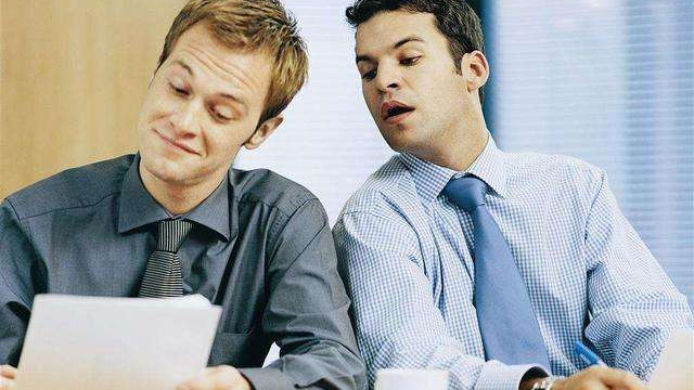 如何处理客人投诉