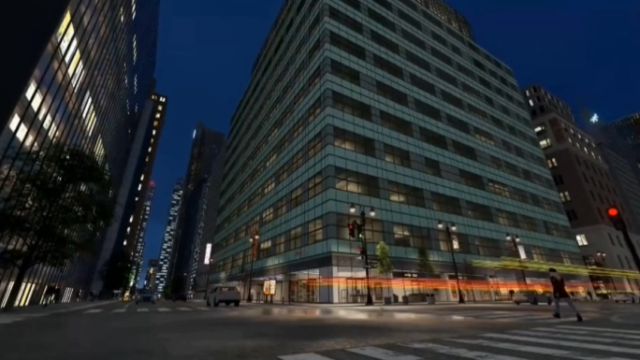 沙漠骆驼 ， 展展与罗罗演唱的歌曲。