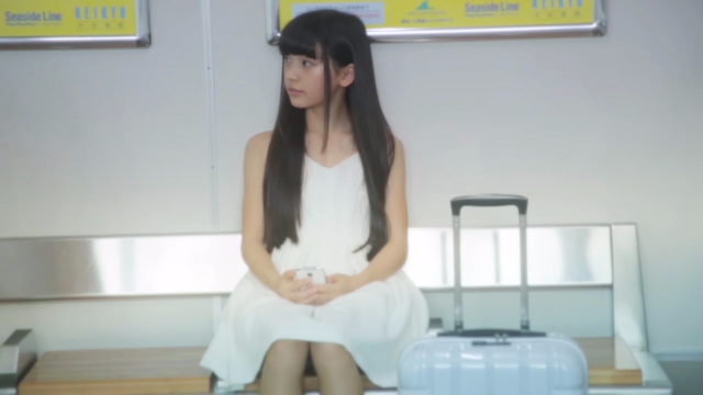 《姐妹情义》石梅 司徒兰芳的DJ歌曲