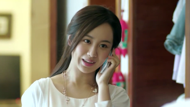 姚远想和林雨桐结婚，遭到父亲的极力反对，姚远想先斩后奏