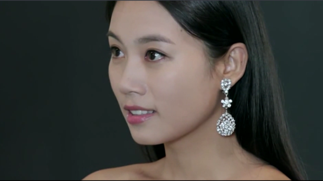 姚远要放下过去，和沈馨结婚了，完成那个父亲的愿望