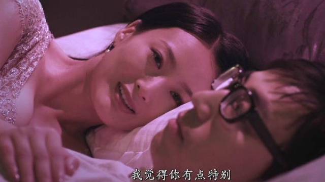 许美静-《倾城》_凤凰网视频_凤凰网
