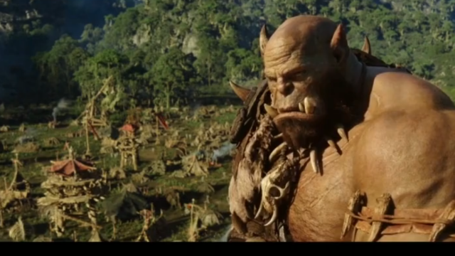 铁炉堡也从未被兽人攻破过，快来见识一下铁炉堡内的巨大熔炉吧。