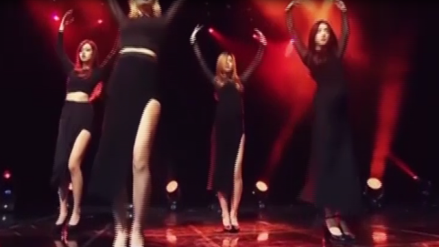 音乐会现场背景音乐 f1ffa951ec04ae4ffbe9542a81f8493a727b041a_size316_w640_h360.png