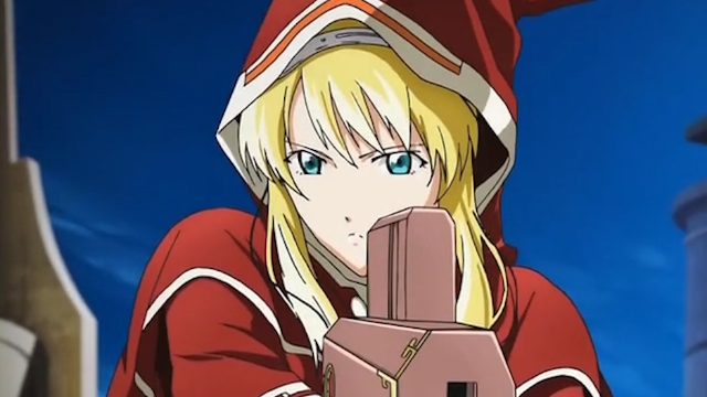 朋友妻，不客气！这是部一本正经讲ntr的热血漫！1