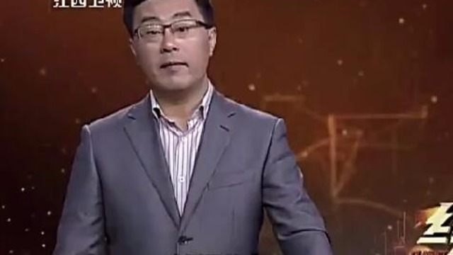 揭秘！高崇武如何从名不见经传的小和尚，变成武则天义子
