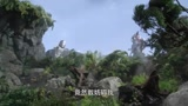 奥特曼中严重影响寿命的大招,怪兽惹怒了奥特曼,被炸成粉末