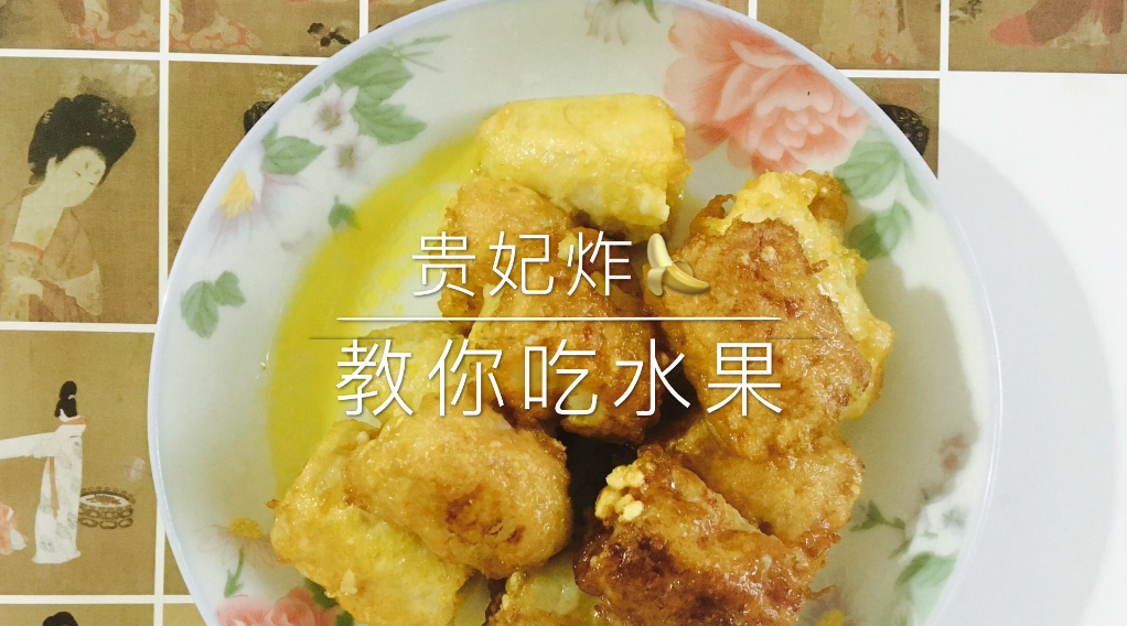 bc17e8f0842e951e65fe3cc15e48d3061c5f3e22_size1016_w1022_h568.png