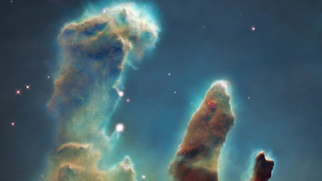 当代天文学的前沿是什么?_凤凰网视频_凤凰网