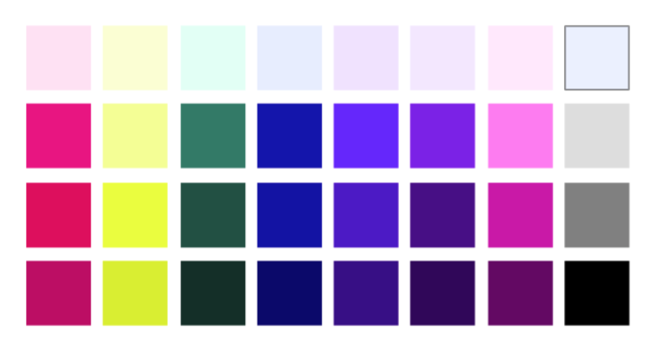 2019年女生最流行的口红颜色是什么看日本彩妆界的潮流