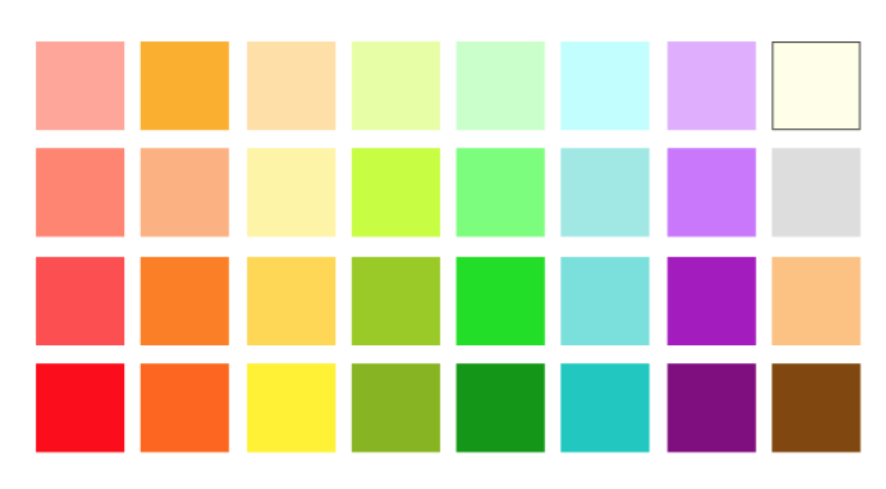 2019年女生最流行的口红颜色是什么看日本彩妆界的潮流